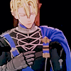 saviourking: (pre | all the problems that you made)