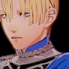 saviourking: (pre | any of your scores)