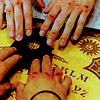 topaz119: (slumberparty)