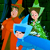 topaz119: (Team Fab)