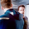 topaz119: (Cap.IronMan)
