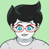 cyan_maid: (Pesterquest - hmm hmm hm)
