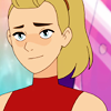 hairpoof: (Default)