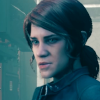 weirderthanthou: (jesse - very wary)