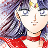 incandescentfaith: Icon by <user name=palpos> Colors by Naoko (♂ Heroine)
