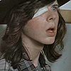 postocular: (twd0707-0413)
