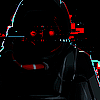 theseuschip: (Q' NypPAINjCY;)