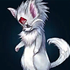 theturksway: (145. summon: carbuncle)