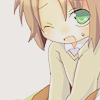 duchy: (they don't know that I go)
