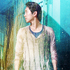 geckoholic: (actors: Steven Yeun)
