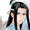 achickenformylove: (mdzs 49)