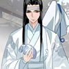 achickenformylove: (mdzs 55)
