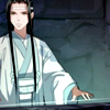 achickenformylove: (mdzs 56)