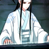 achickenformylove: (mdzs 58)