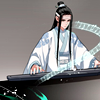 achickenformylove: (mdzs 59)
