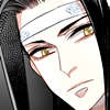 achickenformylove: (mdzs 60)