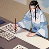 achickenformylove: (mdzs 61)