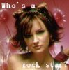 tinyjo: (who's a rock star?)