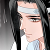 achickenformylove: (mdzs 69)
