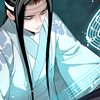 achickenformylove: (mdzs 73)