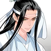 achickenformylove: (mdzs 74)