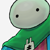 writkeeper: (Default)