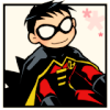 mrsarcastic003: (Chibi Smile)