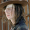 postocular: (twd0801-0908)