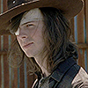 postocular: (twd0801-0934)