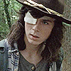 postocular: (twd0806-1136)