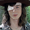 postocular: (twd0806-1245)