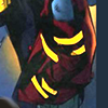 mrsarcastic003: (Tim's Cool Jacket)