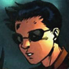mrsarcastic003: (Tim's Shades)
