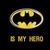 mrsarcastic003: (Hero Batman)