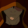 restoredhonor: (Mystery)