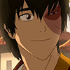 restoredhonor: (Smile)