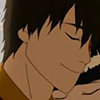 restoredhonor: (Hug)