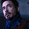 industries: !casual (hobo tony #4)