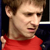 soveryhuman: (but... wha?)
