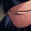 mrsarcastic003: (Red Robin Close-up Smile)