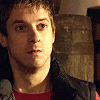 soveryhuman: (shutting up now.)