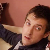 soveryhuman: (whut)