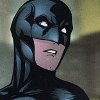 mrsarcastic003: (Red Robin Huh?)