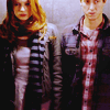 Rory Williams (but really Pond)