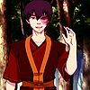 firelordling: (hi guys it's me zuko)