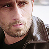 pilleur: (06)