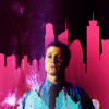 geckoholic: (Gotham: Gordon & the city)