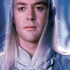 elvenlordceleborn: (X)