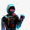 theseuschip: (D( 3SIM0NzV+ ;~P/Vlq½)