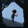 theseuschip: (_NRECLAIMug Z  Wa7)